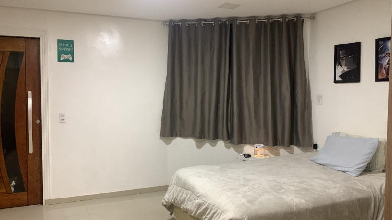 Casa à venda Cidade Líder com 180m² e 4 quartos por R$ 1.000.000 - 2066567728-74914481-d63b-4110-ad1b-cc29093beb76.jpeg