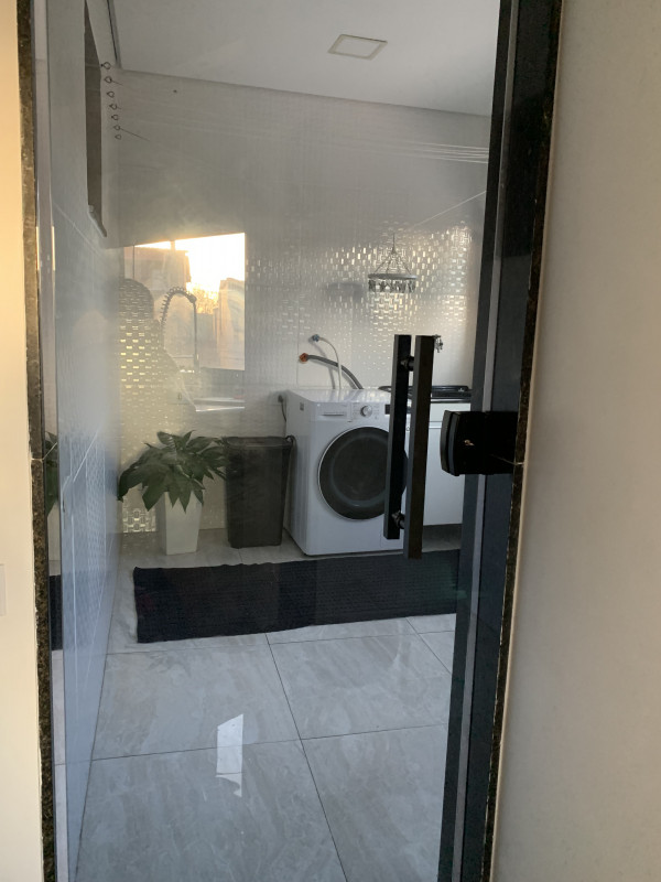 Casa à venda Cidade Líder com 180m² e 4 quartos por R$ 1.000.000 - 2083614332-img-1381.jpeg