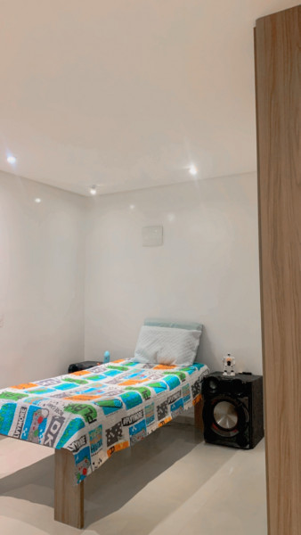 Casa à venda Cidade Líder com 180m² e 4 quartos por R$ 1.000.000 - 2087757485-867c52d2-1833-45fb-937f-260a0c523e3b.jpeg