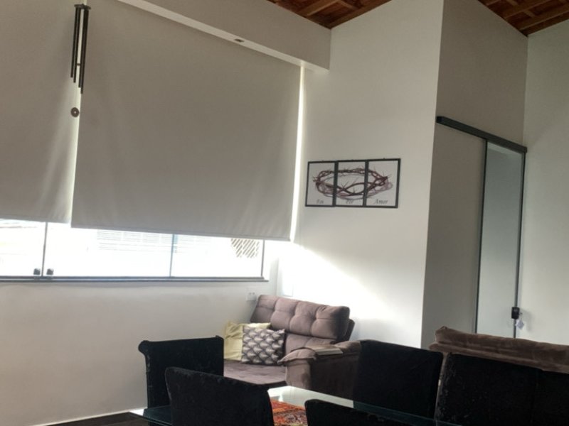 Casa à venda Cidade Líder com 180m² e 4 quartos por R$ 1.000.000 - 2115225199-c8a3849a-1e5f-4e14-b689-dfd7d9607f5a.jpeg