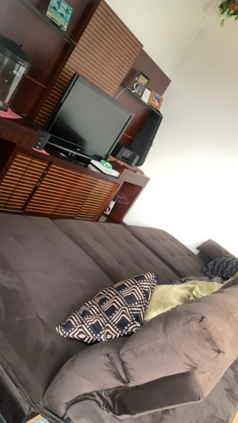 Casa à venda Cidade Líder com 180m² e 4 quartos por R$ 1.000.000 - 2138737891-f9f9c631-cf14-482d-840c-e2e1dbdf7136.jpeg