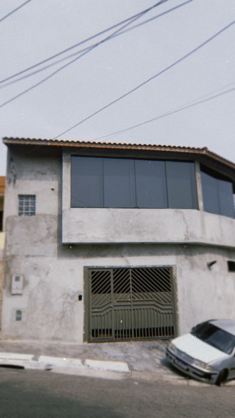 Casa à venda Cidade Líder com 180m² e 4 quartos por R$ 1.000.000 - 251663350-8b0bfb74-7e2f-4d77-9e4b-81accab505f4.jpeg