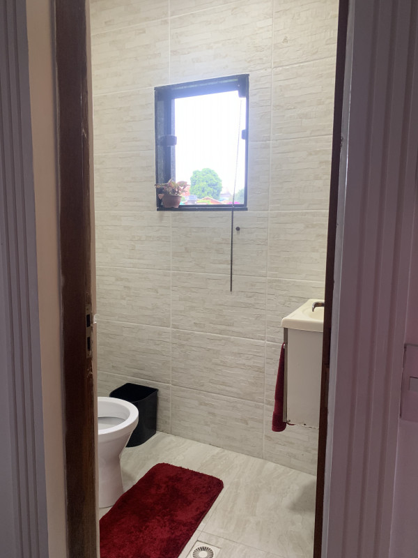 Casa à venda Cidade Líder com 180m² e 4 quartos por R$ 1.000.000 - 271222413-img-2859.jpeg