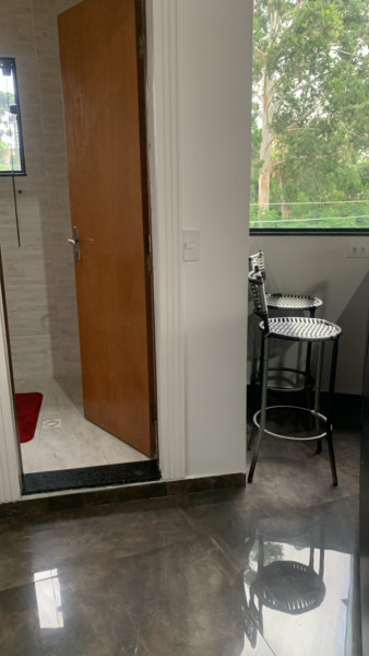 Casa à venda Cidade Líder com 180m² e 4 quartos por R$ 1.000.000 - 274697115-d719a437-2579-4b04-9802-bc5e8d416895.jpeg