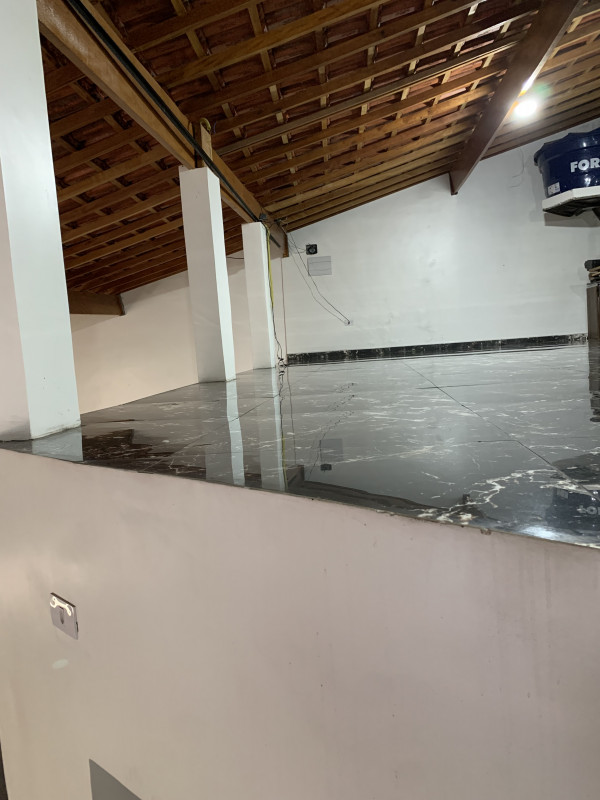 Casa à venda Cidade Líder com 180m² e 4 quartos por R$ 1.000.000 - 327634693-img-1354.jpeg