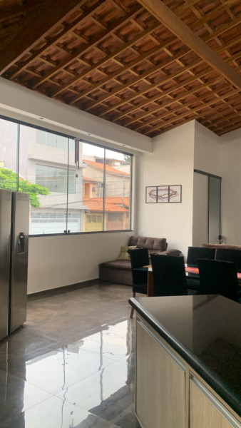 Casa à venda Cidade Líder com 180m² e 4 quartos por R$ 1.000.000 - 433814217-07bed5ac-7f70-4b60-b5a0-2a8915f7a383.jpeg