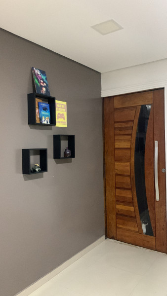 Casa à venda Cidade Líder com 180m² e 4 quartos por R$ 1.000.000 - 471932570-2f458953-0b63-4d59-8f07-6a899ec4bca7.jpeg