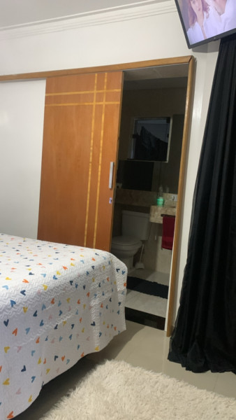 Casa à venda Cidade Líder com 180m² e 4 quartos por R$ 1.000.000 - 475728837-80079cb5-94b3-4aeb-99cf-4f4ab580c3b9.jpeg