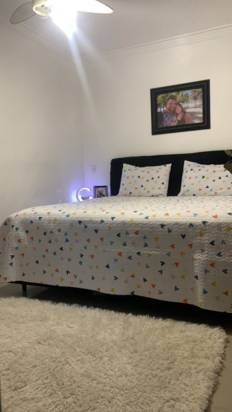 Casa à venda Cidade Líder com 180m² e 4 quartos por R$ 1.000.000 - 47681469-c868744a-b110-4238-b152-b3b2fe540dd1.jpeg