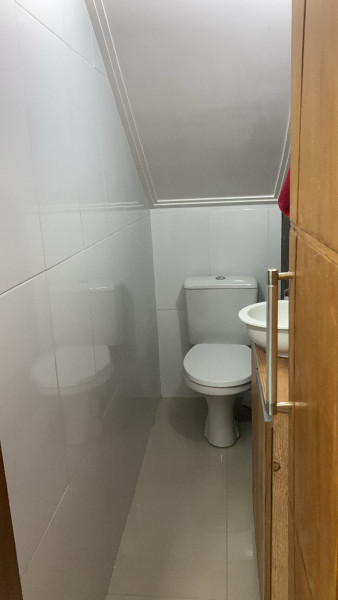 Casa à venda Cidade Líder com 180m² e 4 quartos por R$ 1.000.000 - 486628614-fb186453-5e76-42a5-8fbc-582bc6504301.jpeg