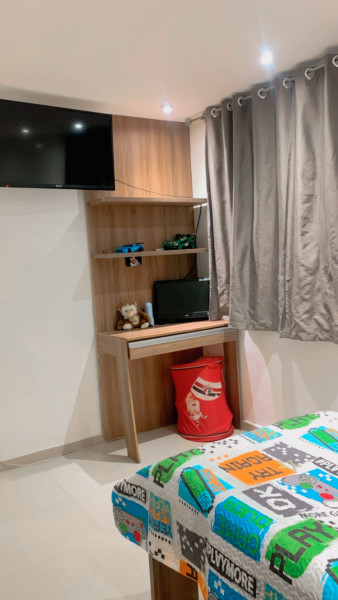 Casa à venda Cidade Líder com 180m² e 4 quartos por R$ 1.000.000 - 522459344-5861659a-66b6-438f-8887-18786ad22357.jpeg