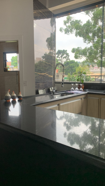 Casa à venda Cidade Líder com 180m² e 4 quartos por R$ 1.000.000 - 628410797-26104ba5-8261-4c4b-bddb-1c36896fe6f9.jpeg