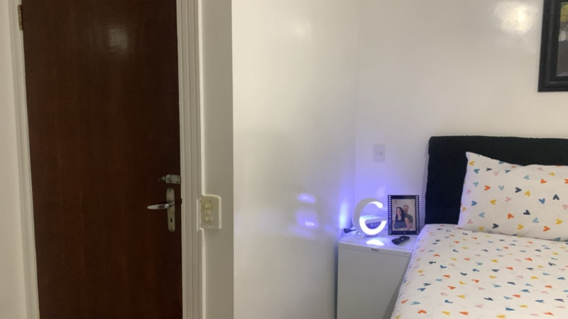 Casa à venda Cidade Líder com 180m² e 4 quartos por R$ 1.000.000 - 64858690-2d6bac43-cc89-4d61-8fa6-66e2bd90681b.jpeg