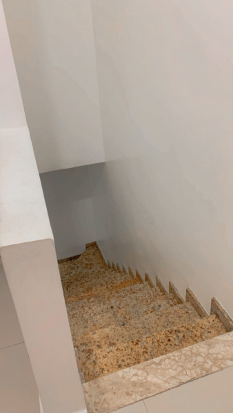 Casa à venda Cidade Líder com 180m² e 4 quartos por R$ 1.000.000 - 686551776-2ba7ce58-dc4c-4608-aafd-a6448fecfd67.jpeg