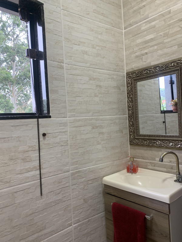 Casa à venda Cidade Líder com 180m² e 4 quartos por R$ 1.000.000 - 695318831-img-2862.jpeg