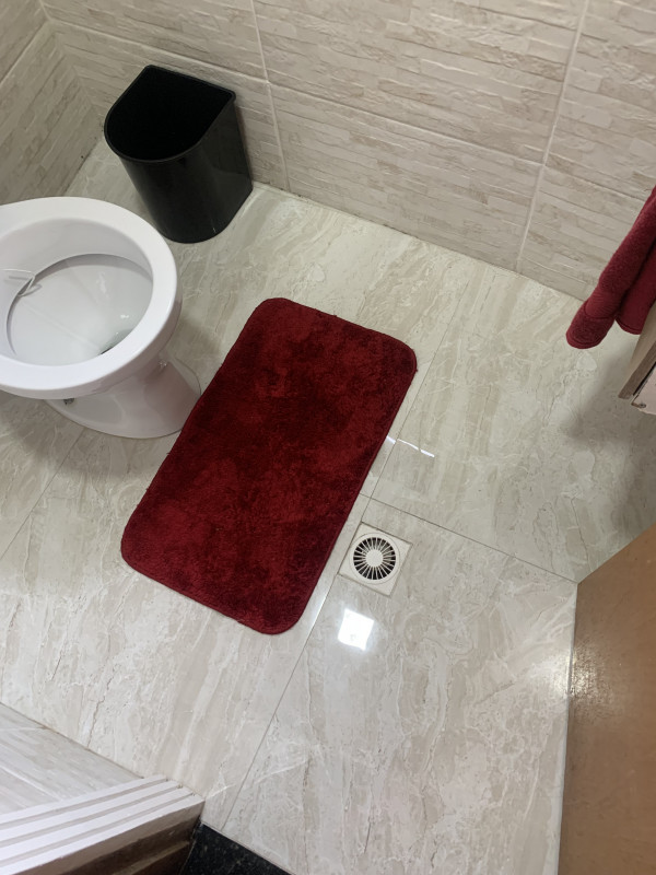 Casa à venda Cidade Líder com 180m² e 4 quartos por R$ 1.000.000 - 702246723-img-2863.jpeg