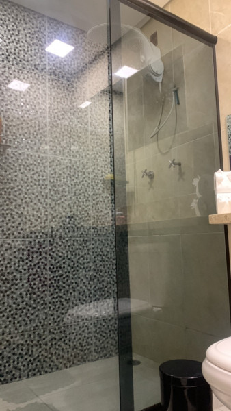 Casa à venda Cidade Líder com 180m² e 4 quartos por R$ 1.000.000 - 742892471-0e7e8160-2b5c-4cbc-a8b0-1fc552505caa.jpeg