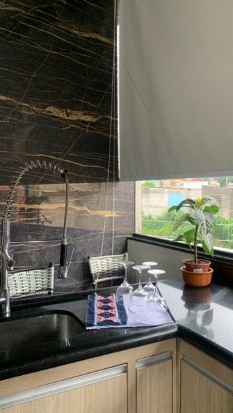 Casa à venda Cidade Líder com 180m² e 4 quartos por R$ 1.000.000 - 810177177-33b3e3b7-60bb-4171-8fb3-7e08ae3d32a4.jpeg