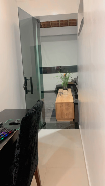 Casa à venda Cidade Líder com 180m² e 4 quartos por R$ 1.000.000 - 829625145-a12e9da6-8692-40e5-a8ff-5814b3fb1d63.jpeg