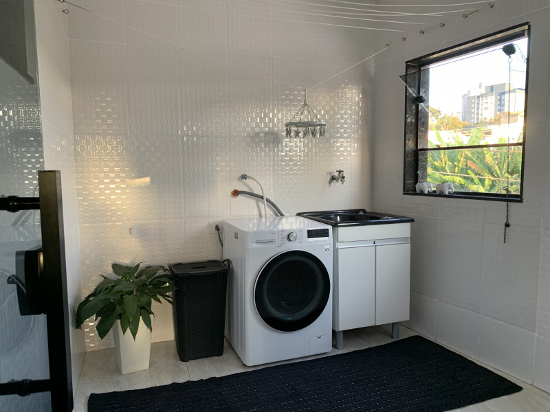 Casa à venda Cidade Líder com 180m² e 4 quartos por R$ 1.000.000 - 902967103-img-1376.jpeg