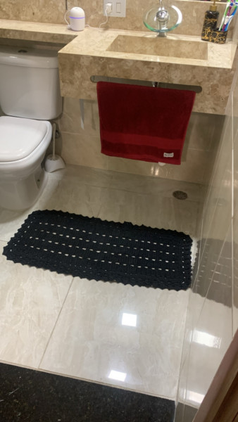 Casa à venda Cidade Líder com 180m² e 4 quartos por R$ 1.000.000 - 908036262-7146e7b5-8790-4d0d-813a-ec81159eace1.jpeg