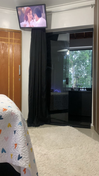 Casa à venda Cidade Líder com 180m² e 4 quartos por R$ 1.000.000 - 910282510-92ca148c-936a-4fa8-a521-c9100ff9aa30.jpeg