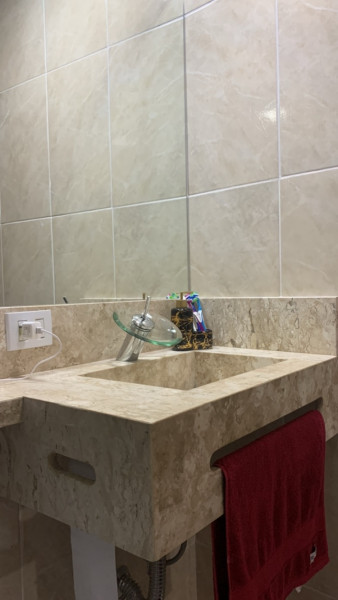 Casa à venda Cidade Líder com 180m² e 4 quartos por R$ 1.000.000 - 917721457-4b65b169-a72e-4a2c-9d29-f928c5a996e4.jpeg