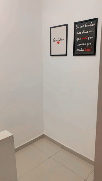 Casa à venda Cidade Líder com 180m² e 4 quartos por R$ 1.000.000 - 965166724-07879836-012f-4411-9b65-1ec2b96a686b.jpeg