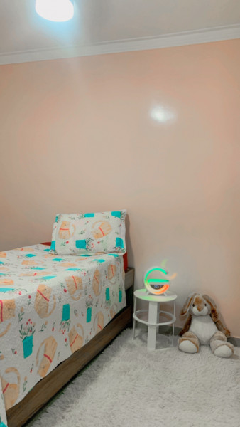 Casa à venda Cidade Líder com 180m² e 4 quartos por R$ 1.000.000 - 969026615-cc70a7ff-649e-44b7-91c4-cdef17e109ca.jpeg