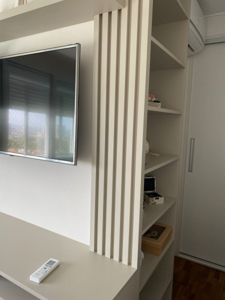 Apartamento à venda Centro Empresarial Tamboré com 132m² e 3 quartos por R$ 1.620.000 - 1834872212-4e03dc48-8c66-495f-8f53-f22e5d196fe0.jpeg