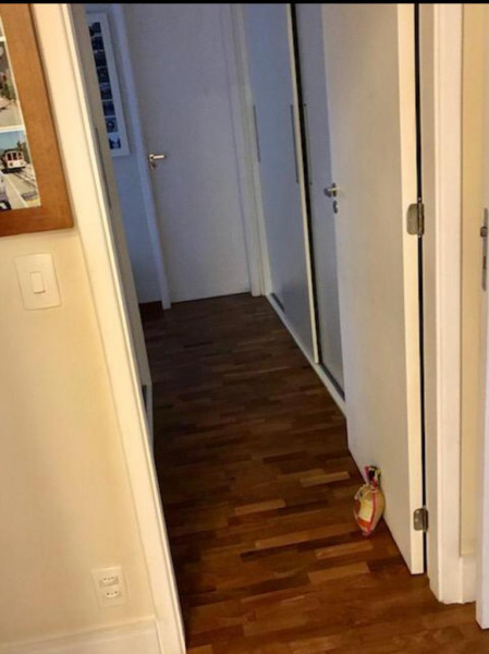 Apartamento à venda Centro Empresarial Tamboré com 132m² e 3 quartos por R$ 1.620.000 - 287011834-12e4352b-b96c-444d-b4f4-418e9eb2129e.jpeg