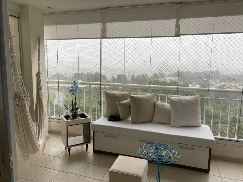 Apartamento à venda Centro Empresarial Tamboré com 132m² e 3 quartos por R$ 1.620.000 - 590180364-cd65cb43-b7fd-44c2-a455-ff5310248c28.jpeg