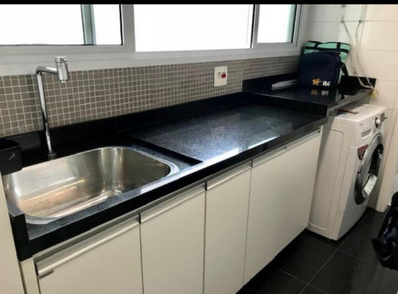 Apartamento à venda Centro Empresarial Tamboré com 132m² e 3 quartos por R$ 1.620.000 - 627279151-3ec5c00b-4a2f-4644-a3ab-b45d12c2d6e9.jpeg