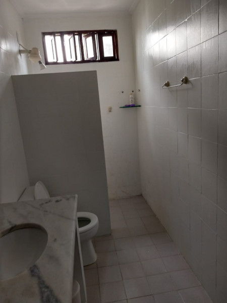 Chácara à venda Robalo com 2600m² e 5 quartos por R$ 1.650.000 - 110041583-whatsapp-image-2019-07-22-at-21.jpeg