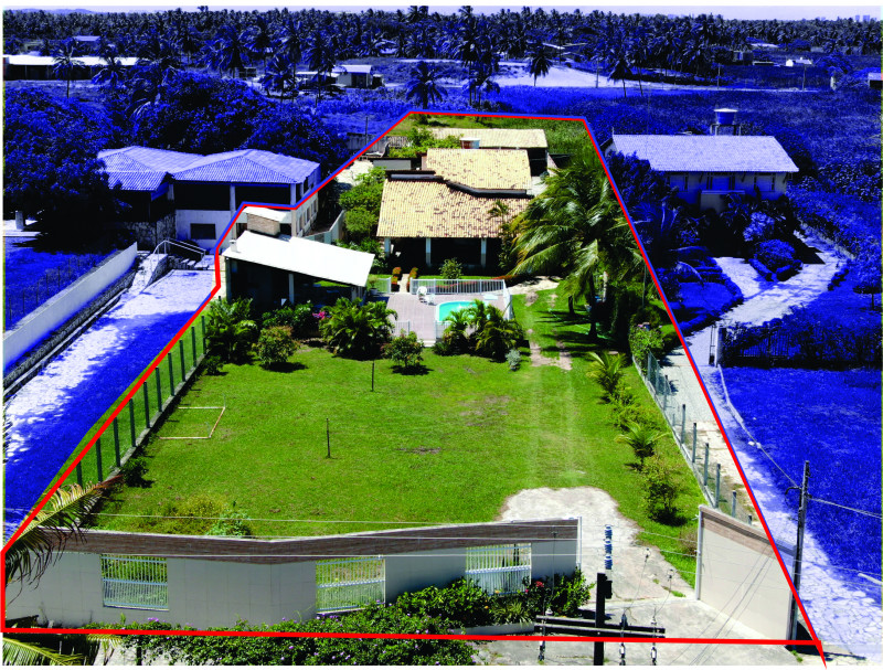 Chácara à venda Robalo com 2600m² e 5 quartos por R$ 1.650.000 - 1242413707-foto-aerea-copia.jpg