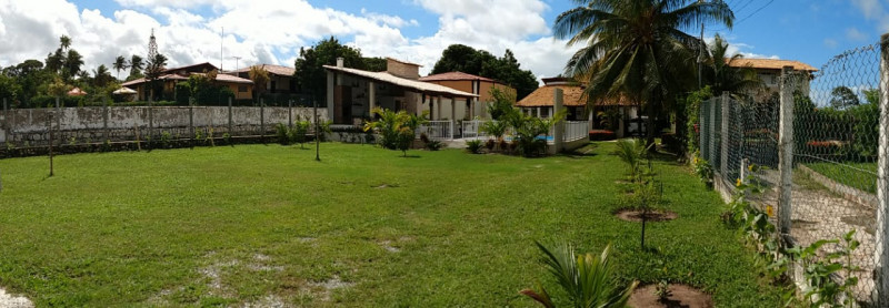 Chácara à venda Robalo com 2600m² e 5 quartos por R$ 1.650.000 - 1322567733-whatsapp-image-2019-07-22-at-21.jpeg