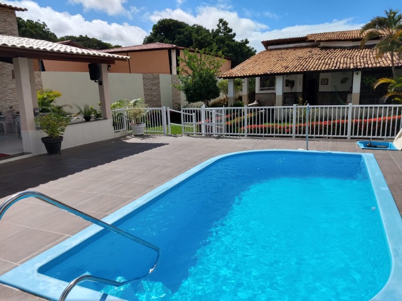 Chácara à venda Robalo com 2600m² e 5 quartos por R$ 1.650.000 - 1387763020-whatsapp-image-2019-07-22-at-21.jpeg