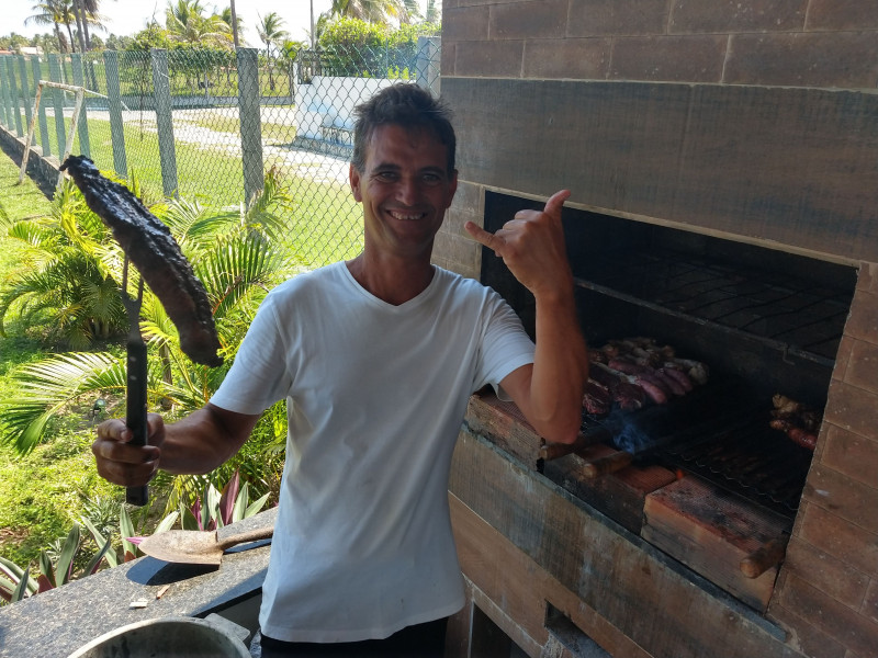 Chácara à venda Robalo com 2600m² e 5 quartos por R$ 1.650.000 - 1507026331-img-20191005-132404833-hdr-copia.jpg