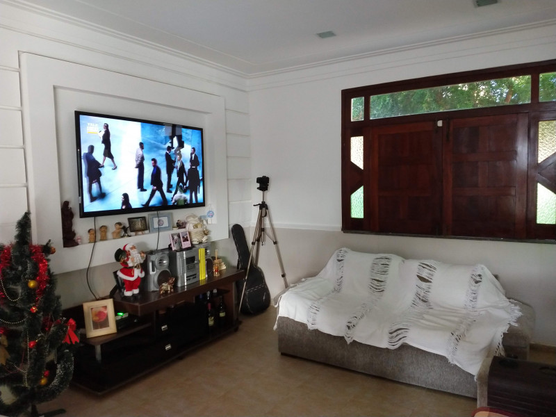 Chácara à venda Robalo com 2600m² e 5 quartos por R$ 1.650.000 - 1582245666-img-20181216-161525060-copia-copia-2-copia.jpg