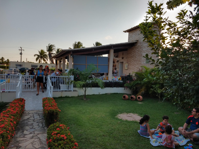 Chácara à venda Robalo com 2600m² e 5 quartos por R$ 1.650.000 - 1595509740-img-20191005-165144857-hdr.jpg