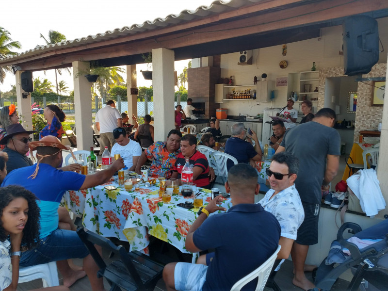 Chácara à venda Robalo com 2600m² e 5 quartos por R$ 1.650.000 - 1666566336-img-20191005-163754514-hdr.jpg