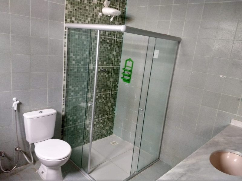 Chácara à venda Robalo com 2600m² e 5 quartos por R$ 1.650.000 - 1765246367-whatsapp-image-2019-07-22-at-21.jpeg