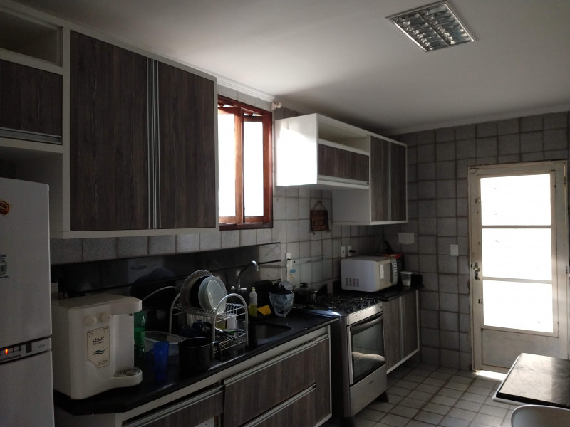 Chácara à venda Robalo com 2600m² e 5 quartos por R$ 1.650.000 - 1778278948-img-20181216-161842691-copia-copia-2-copia.jpg