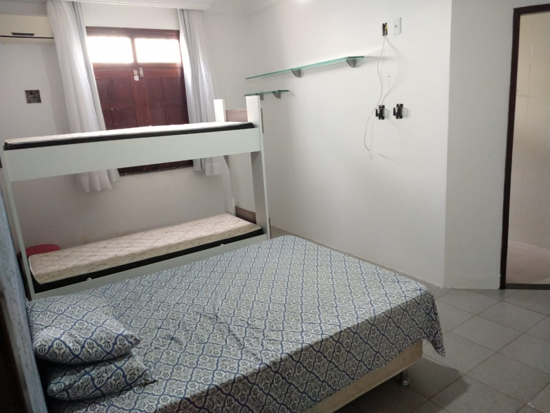 Chácara à venda Robalo com 2600m² e 5 quartos por R$ 1.650.000 - 1890239212-whatsapp-image-2019-07-22-at-21.jpeg