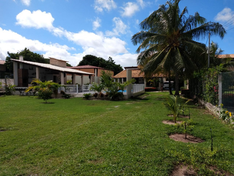 Chácara à venda Robalo com 2600m² e 5 quartos por R$ 1.650.000 - 249671768-whatsapp-image-2019-07-22-at-21.jpeg