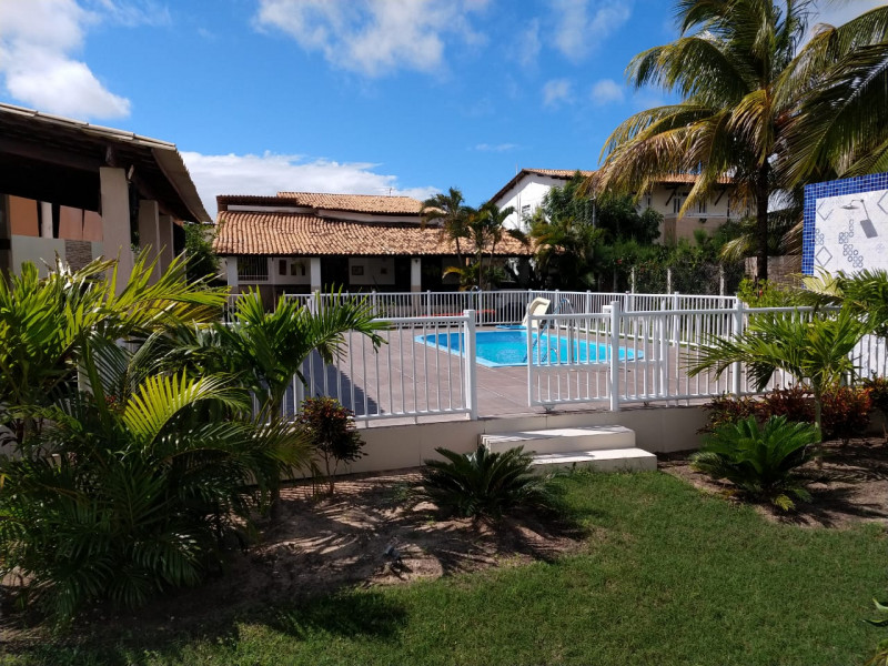 Chácara à venda Robalo com 2600m² e 5 quartos por R$ 1.650.000 - 446074457-whatsapp-image-2019-07-22-at-21.jpeg