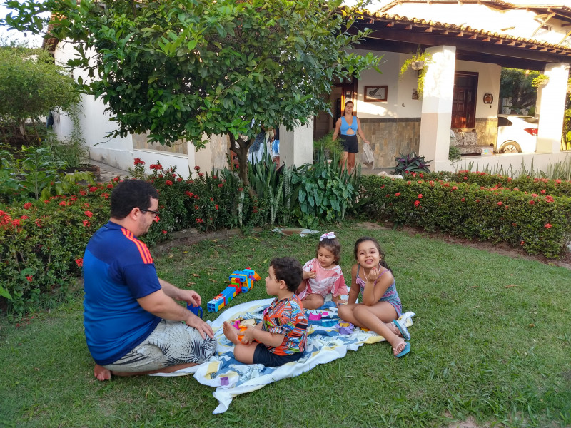 Chácara à venda Robalo com 2600m² e 5 quartos por R$ 1.650.000 - 6788074-img-20191005-165045482-hdr-copia.jpg