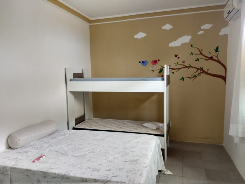 Chácara à venda Robalo com 2600m² e 5 quartos por R$ 1.650.000 - 951750768-whatsapp-image-2019-07-22-at-21.jpeg