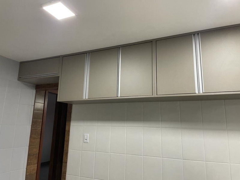 Chácara para alugar Centro com 110m² e 2 quartos por R$ 3.000 - 1789985139-2-21.jpg