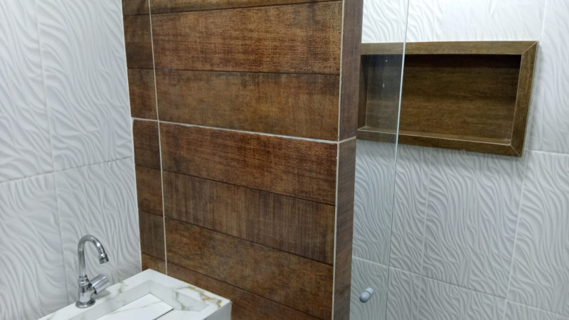 Chácara para alugar Centro com 110m² e 2 quartos por R$ 3.000 - 1920510032-2-26.jpg